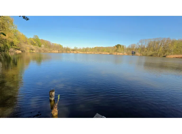 See fußläufig erreichbar