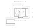 Grundriss DG