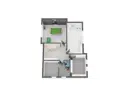 Grundriss KG