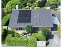 Drohne 3