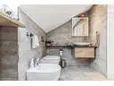 Badezimmer OG