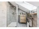 Badezimmer OG