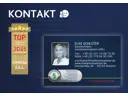 Kontakt-Immobilie-Schlueter-26