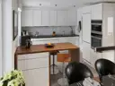 Küche