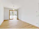 Schlafzimmer II