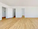 Koch- und Essbereich