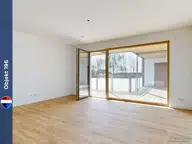 Eigentumswohnungen, in Simbach a.Inn, 143.00 m², 4.00 Zi., Bj. 2022