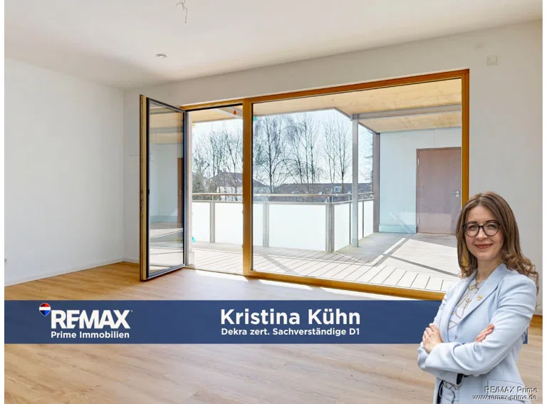 www.remax-prime.de