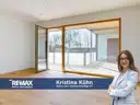 www.remax-prime.de