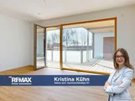 Bild von Großzügige 4-Zimmer-Wohnung im 2. Obergeschoss mit Loggia Eigentumswohnungen, in Simbach a.Inn, 143.00 m², 4.00 Zi., Bj. 2022