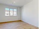 Schlafzimmer II