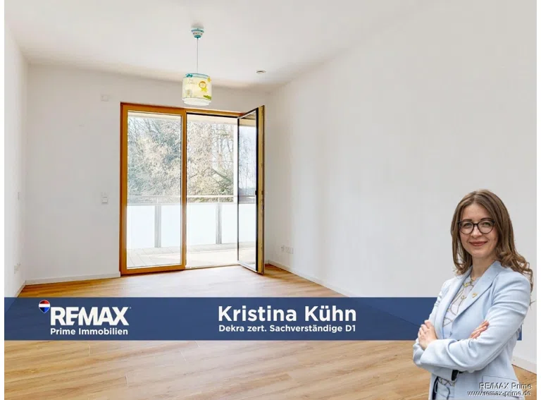 www.remax-prime.de