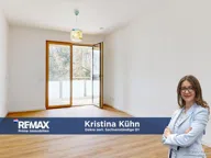 Bild von Kapitalanlage heute. Traumwohnung von morgen. Stilvolle 4-Zimmer-Dachgeschosswohnung Eigentumswohnungen, in Simbach a.Inn, 131.00 m², 4.00 Zi., Bj. 2022