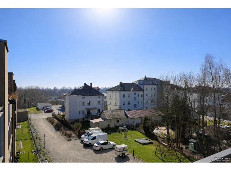 www.remax-prime.de
