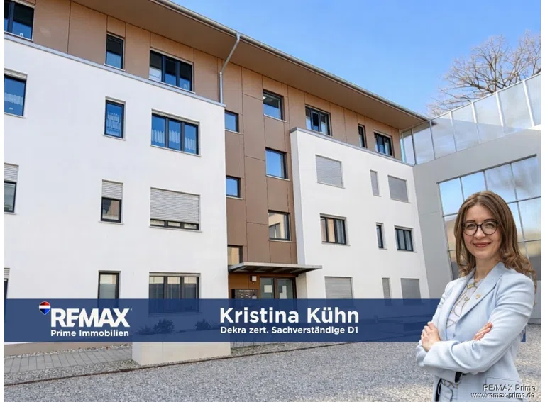 www.remax-prime.de