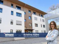 Bild von Für Kapitalanleger oder Eigennutzer: attraktive 4-Zimmer-Wohnung mit Eigentumswohnungen, in Simbach a.Inn, 143.00 m², 4.00 Zi., Bj. 2022