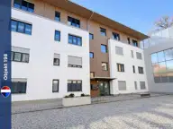Eigentumswohnungen, in Simbach a.Inn, 143.00 m², 4.00 Zi., Bj. 2022