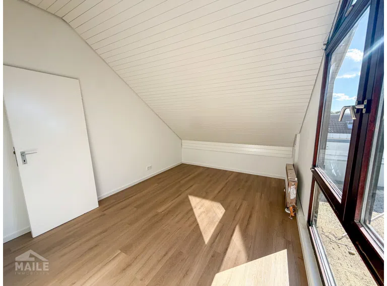 Gäste / Kinderzimmer