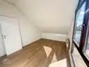 Gäste / Kinderzimmer