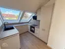 Einbauküche
