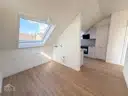 Küche
