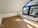 Gäste / Kinderzimmer