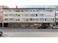 Bild von ATTRAKTIVE, MÖBLIERTE 2 ZIMMER-WOHNUNG FÜR KAPITALANLEGER IM Eigentumswohnungen, in Singen (Hohentwiel), 50.40 m², 2.00 Zi., Bj. 1965