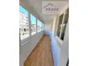 Balkon_Loggia