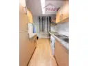 Küche_2