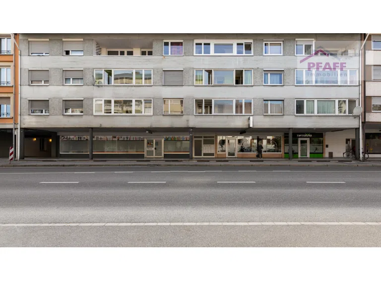 Außenansicht 4