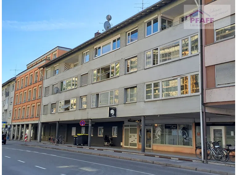 Aussenansicht_1