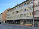Aussenansicht_1