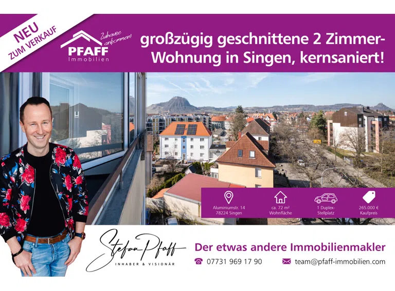 Titelbild