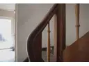 Treppe WE2