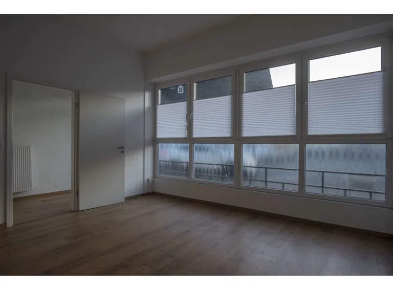 Wohnzimmer WE1