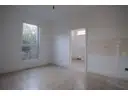 Wohnküche WE1