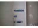 EUV WE1