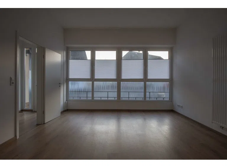 Wohnzimmer WE1