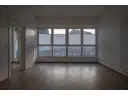 Wohnzimmer WE1