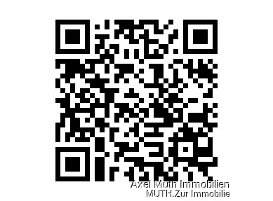https://muth-immo.de/imag-immobiliensuche#objekt-48449