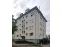 Blick von der Seite