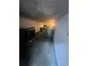 42 Müllbesorgung