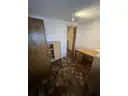 27 Schlafzimmer