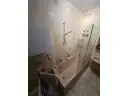 19 Bad