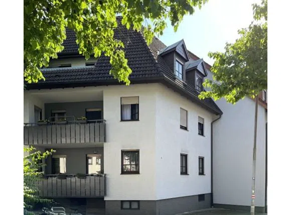 Bild1