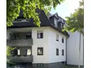 Bild1