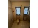 14 Gäste WC