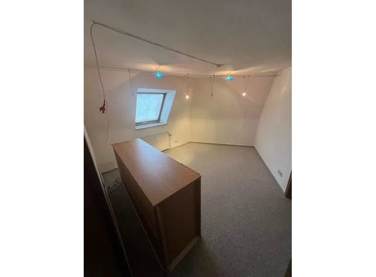 25 Schlafzimmer
