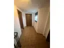 22 Flur oben