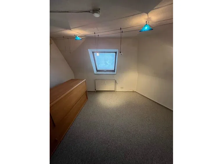 30 Schlafzimmer